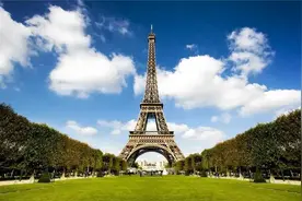 超高清8K世界各国美景，请欣赏。视频封面