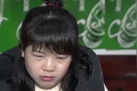 妻子比丈夫大八岁，刚结婚丈夫就要离婚，婆婆：不要这样的儿媳！视频封面