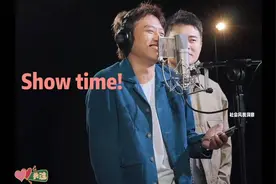 宇宙未解之谜：到底是谁“创造”了邓超这种“搞笑物种”笑不活了