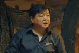 原来故宫一件我一件不是开玩笑的，简直太现实了！视频封面