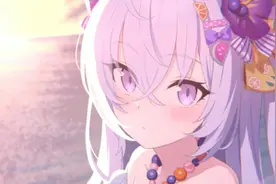 碧蓝档案:萌新最喜欢的10个记忆大厅