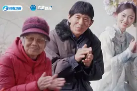 梨园春擂主张晓英演唱豫剧《陈三两》视频封面