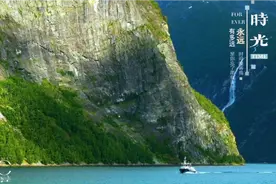 从嘈杂到宁静，一曲纯音乐带你穿越喧嚣