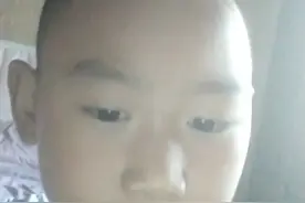 今天模仿猫meme！！！！！视频封面
