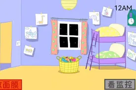 小猪的五夜后宫