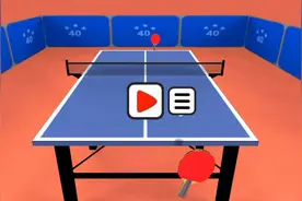 新手到老手我妹真贱