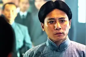 54位明星出演 南昌起义定于八月一日凌晨四点，口令“河山统一”视频封面