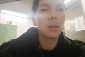 给大家演示怎么买机票视频封面