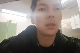 给大家演示怎么买机票视频封面