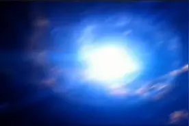 迷你世界现代别墅建筑《小周解说合作》视频封面