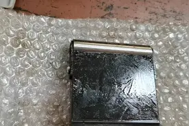 关于开展2024年度广东省科研机构实验技术人才系列职称评审工作的视频封面