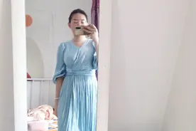 职场要了解人性，领导也是人，看清本质，拒绝PUA，视频封面