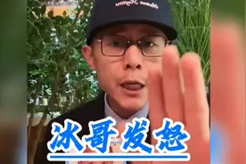 母亲的生养之恩本是无法报答的恩情，别太苛责太多，三观超正！视频封面