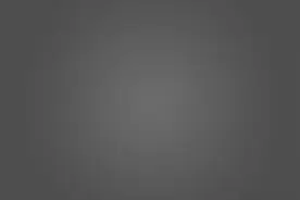 一分钟了解宣字@秒懂百科