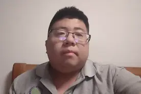 共享电动车算不算占道经营？如果不算我开个共享水果摊不过分吧？视频封面