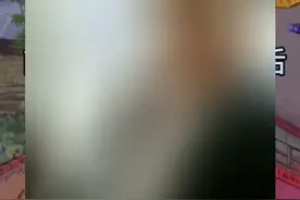小时候的自己，致我们逝去的童年，《安兴分亨》视频封面