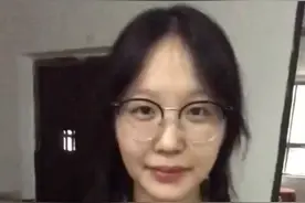 我热烈的十八岁视频封面