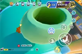 我的这个火了出下期点赞过时10继续更新我的小衣橱