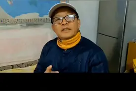 民间偏方一一川贝母蒸雪梨，袪痰止咳，妙手回春！视频封面