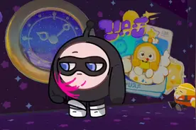 没啥好说的，但是爱情就上了一个击杀@静夜思离愁Lm @叶晨灬林夕