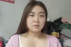 微信如何关闭烦人的服务号消息？2分钟教会你快速关闭，涨知