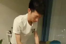 成都上门推拿 专业肩颈按摩Spa 足不出户 调理亚健康 女士Spa视频封面