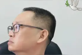 要知天下事，手机免费看央视与卫视视频封面