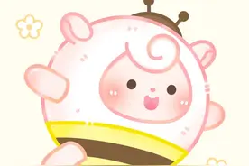 dongdong羊系列头像视频封面