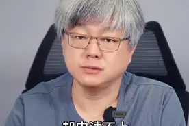 农村 的 低保 到底被谁领了？ #老百姓关心的话题视频封面