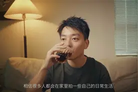 5个方法，让你一个人在家也能拍出电影感！ #拍出电影感 #电影感