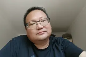 很多事情都是不能想当然的?