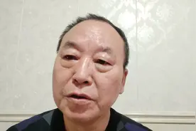 弱国球迷无尊严，梅西日本踢球跑得欢。