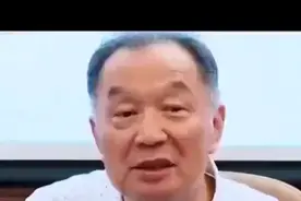 中国农民创造的奇迹：见证历史的力量视频封面