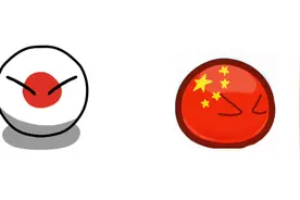 中国VS日本视频封面