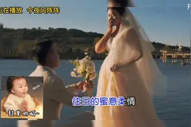 超好听的#贼好听的7首经典歌曲#让人心情愉悦#开心一整天。