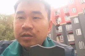 更换锁芯的全过程，很简单