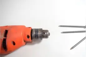 手工制作打鸟神器视频封面