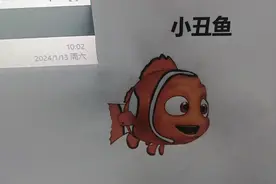 大连圣亚个股历史分析。视频封面