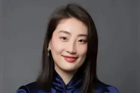 2024胡润百富榜出炉！娃哈哈之女宗馥莉成为中国女首富 访谈精彩