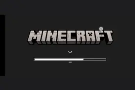 我的世界国际版烦人的村民