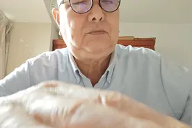 谈谈我对达华智能的操作，为了学习，只看不买。视频封面