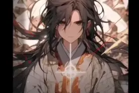 一口气看完【神的语言】视频封面