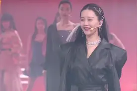 当我拿出浪1这个T阁下该如何应对#浪姐