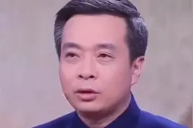 毛主席诗词#《忆秦娥·娄山关》#名家解读#康震视频封面