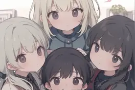 既然如此，不管了，就这样吧，随你们吧