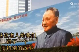 春天故事视频封面