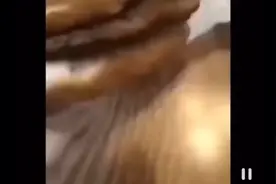 最近有点火热啊，小鬼懂我意思吧！时间不多了，是时候冷静一下了