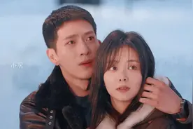 喜欢是放肆，爱是克制，路晨还是忍住了，他真的将归晓放在了首位视频封面