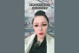 正义不会缺席视频封面