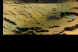 选择吉尔吉斯斯坦玩儿一把。这个游戏叫文明时代。视频封面